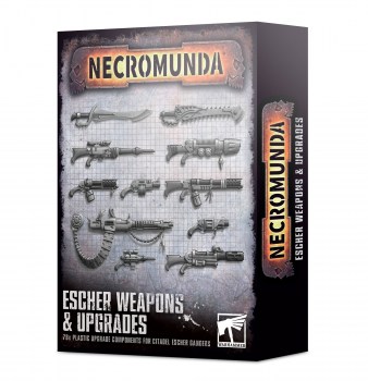 https___trade.games-workshop.com_assets_2021_05_TR-300-74-99120599026-Necromunda -Escher Weapons and Upgrades